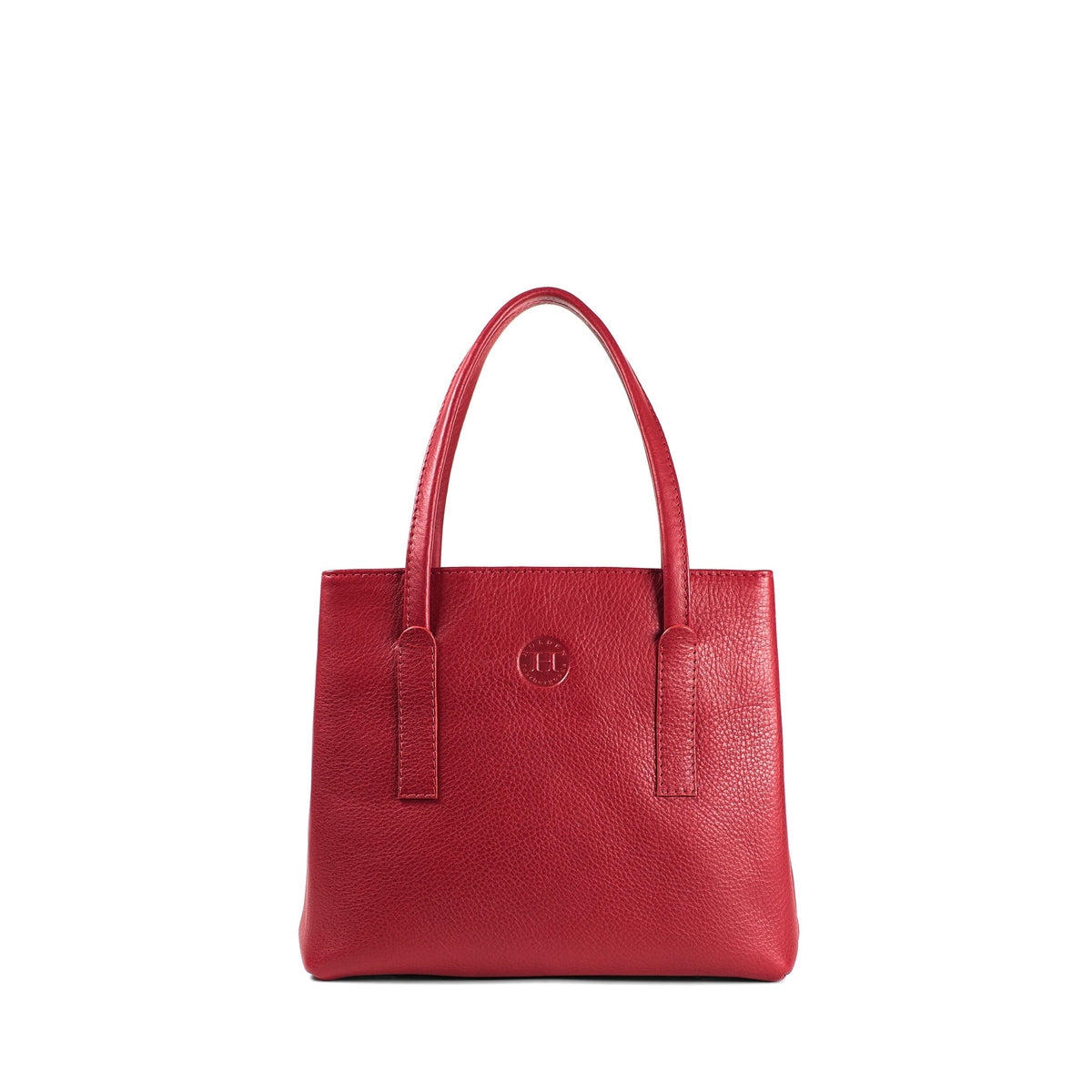 Muireann Small Handbag - 7 Colours