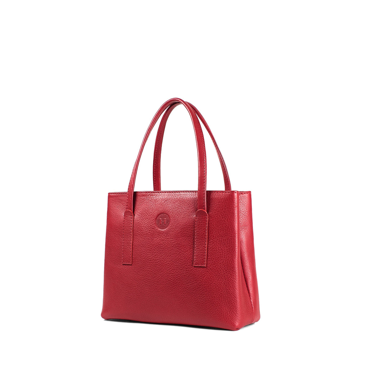 Muireann Small Handbag - 7 Colours
