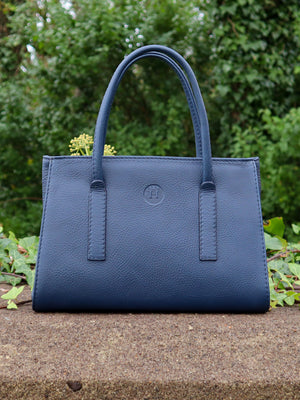 Isabel Small Handbag - 6 Colours